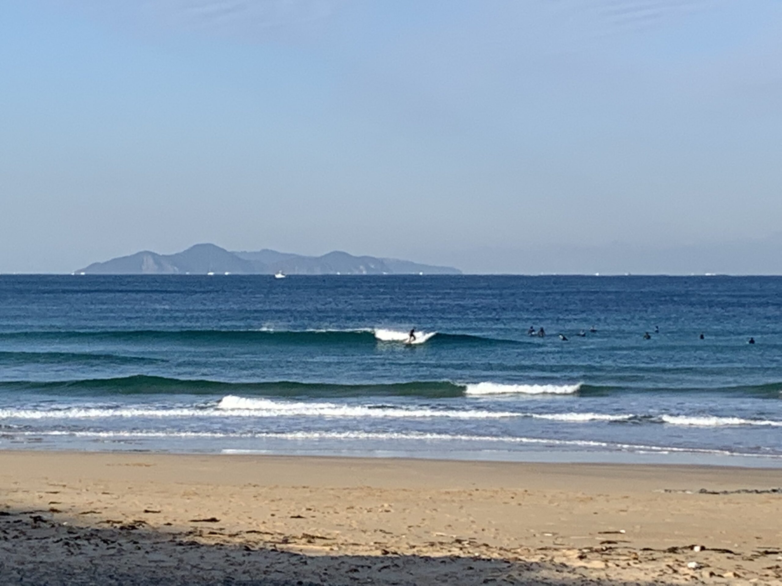 岩屋メイン