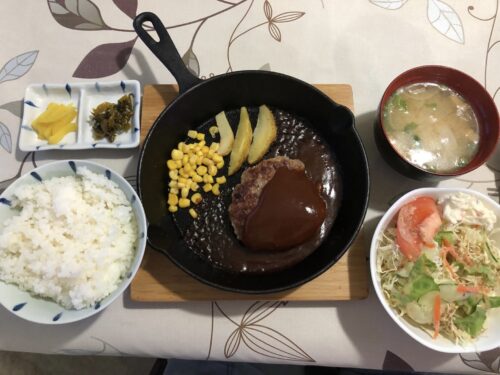 カフェソラ