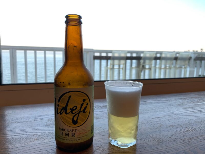 九州クラフトビール
